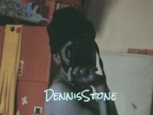 DennisStone