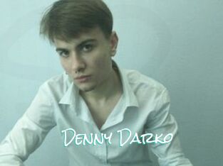 Denny_Darko