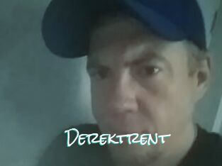 Derektrent