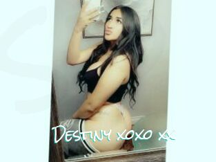 Destiny_xoxo_xx