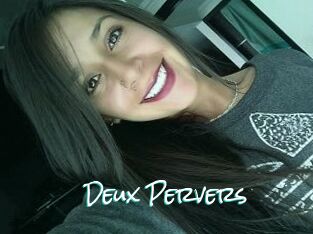 Deux_Pervers