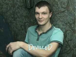 DevilleD