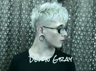 Devon_Gray