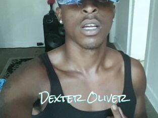 Dexter_Oliver