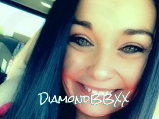 DiamondBBXX