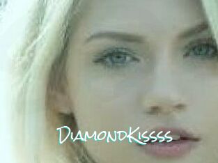 DiamondKissss