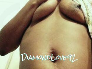 DiamondLove92