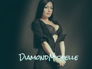 DiamondMichelle