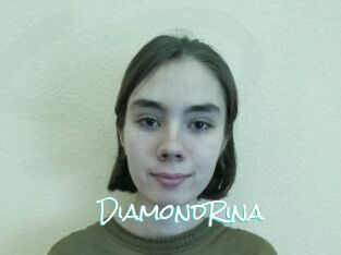 DiamondRina