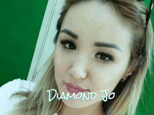 Diamond_Jo