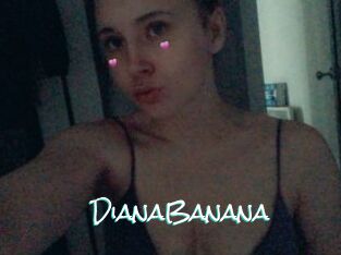 DianaBanana