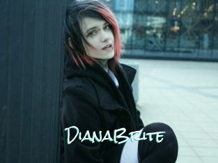 DianaBrite