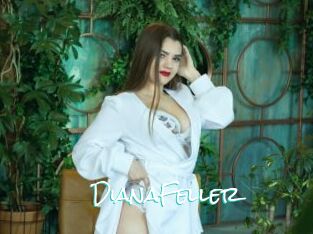 DianaFeller