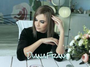 DianaFrans