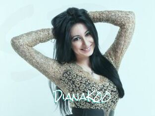 DianaK00