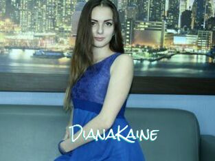 DianaKaine