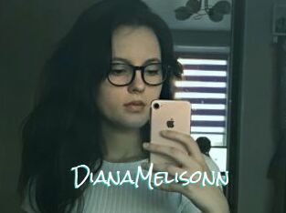 DianaMelisonn