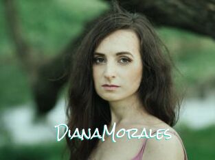 DianaMorales