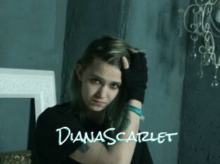 DianaScarlet