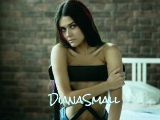 DianaSmall