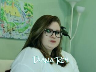 Diana_Rey