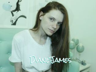 DianeJames