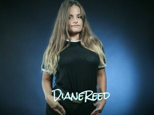 DianeReed