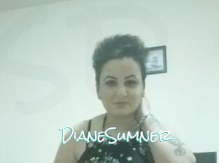 DianeSumner