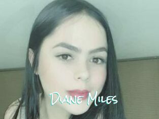 Diane_Miles