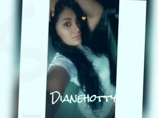 Dianehotty