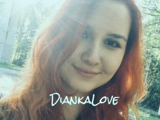 DiankaLove