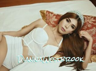 DiannaWestbrook