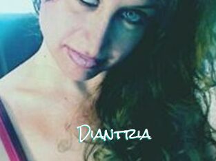 Diantria