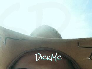 Dick_Mc