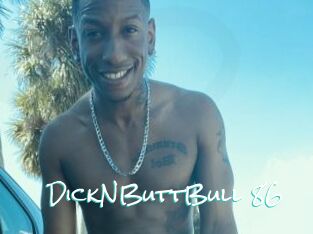 DickNButtBull_86