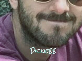 Dickie88