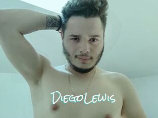 DiegoLewis