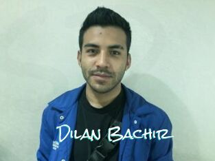 Dilan_Bachir