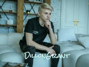 DillonGrant