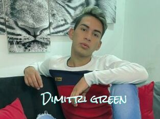 Dimitri_green