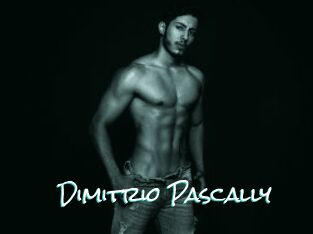 Dimitrio_Pascally