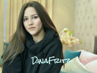 DinaFritz