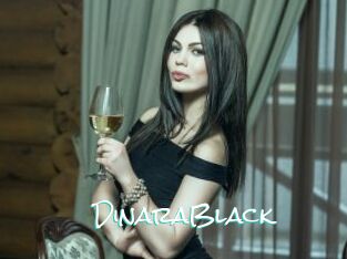 DinaraBlack