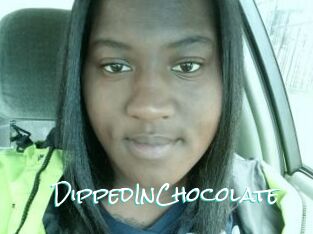 DippedInChocolate