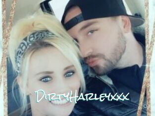 DirtyHarleyxxx