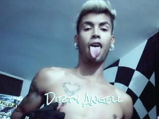 Dirty_Angell