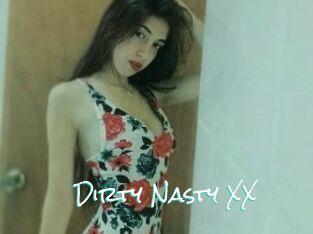 Dirty_Nasty_XX