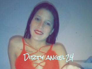 Dirty_angel24