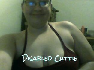 Disabled_Cuttie