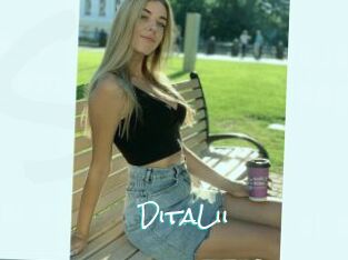 DitaLii